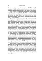 giornale/LO10015953/1940/unico/00000094