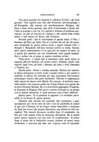 giornale/LO10015953/1940/unico/00000095