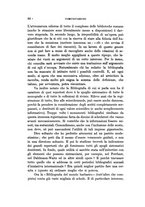 giornale/LO10015953/1940/unico/00000096