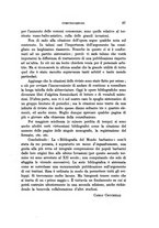 giornale/LO10015953/1940/unico/00000097