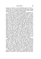 giornale/LO10015953/1940/unico/00000099