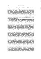 giornale/LO10015953/1940/unico/00000100