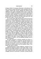 giornale/LO10015953/1940/unico/00000101