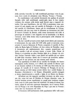 giornale/LO10015953/1940/unico/00000102