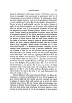 giornale/LO10015953/1940/unico/00000103