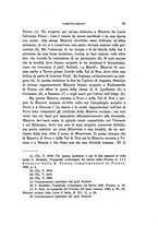 giornale/LO10015953/1940/unico/00000109