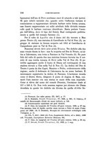 giornale/LO10015953/1940/unico/00000110