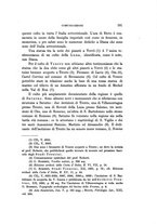 giornale/LO10015953/1940/unico/00000111