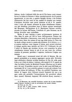 giornale/LO10015953/1940/unico/00000112