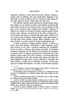 giornale/LO10015953/1940/unico/00000113