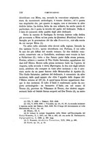 giornale/LO10015953/1940/unico/00000120