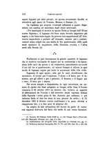 giornale/LO10015953/1940/unico/00000126