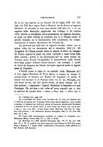 giornale/LO10015953/1940/unico/00000127