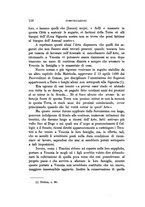 giornale/LO10015953/1940/unico/00000128