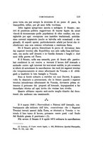 giornale/LO10015953/1940/unico/00000129