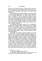 giornale/LO10015953/1940/unico/00000130