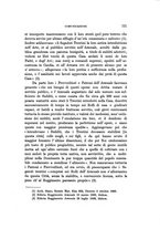 giornale/LO10015953/1940/unico/00000131