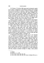 giornale/LO10015953/1940/unico/00000132