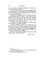 giornale/LO10015953/1940/unico/00000134