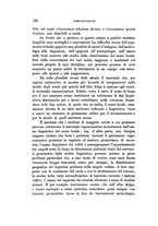 giornale/LO10015953/1940/unico/00000136