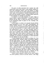 giornale/LO10015953/1940/unico/00000138