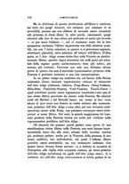 giornale/LO10015953/1940/unico/00000140