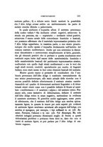 giornale/LO10015953/1940/unico/00000141