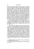 giornale/LO10015953/1940/unico/00000144