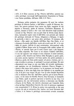 giornale/LO10015953/1940/unico/00000146