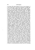 giornale/LO10015953/1940/unico/00000148