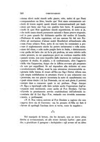 giornale/LO10015953/1940/unico/00000150