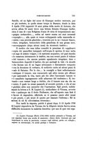 giornale/LO10015953/1940/unico/00000151