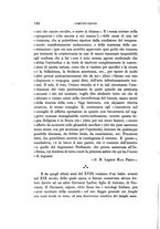 giornale/LO10015953/1940/unico/00000152