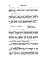 giornale/LO10015953/1940/unico/00000154