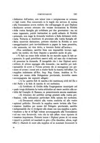 giornale/LO10015953/1940/unico/00000155