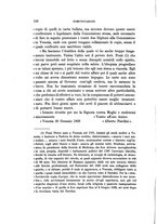 giornale/LO10015953/1940/unico/00000156