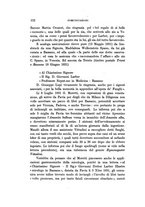 giornale/LO10015953/1940/unico/00000162