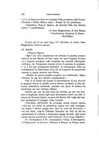 giornale/LO10015953/1940/unico/00000164