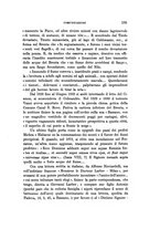 giornale/LO10015953/1940/unico/00000165