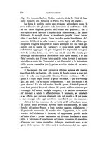 giornale/LO10015953/1940/unico/00000166