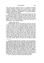 giornale/LO10015953/1940/unico/00000167