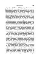 giornale/LO10015953/1940/unico/00000169