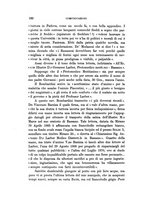 giornale/LO10015953/1940/unico/00000170