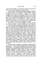 giornale/LO10015953/1940/unico/00000173