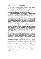 giornale/LO10015953/1940/unico/00000178