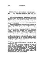 giornale/LO10015953/1940/unico/00000180