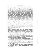 giornale/LO10015953/1940/unico/00000182