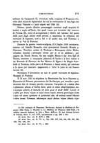 giornale/LO10015953/1940/unico/00000185