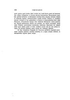 giornale/LO10015953/1940/unico/00000190