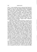 giornale/LO10015953/1940/unico/00000192